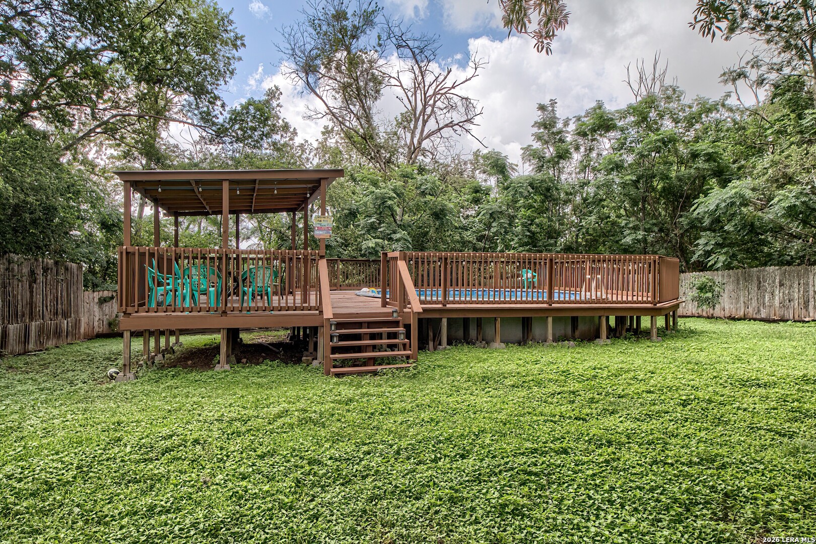 105 Sky Country Drive New Braunfels TX 78132