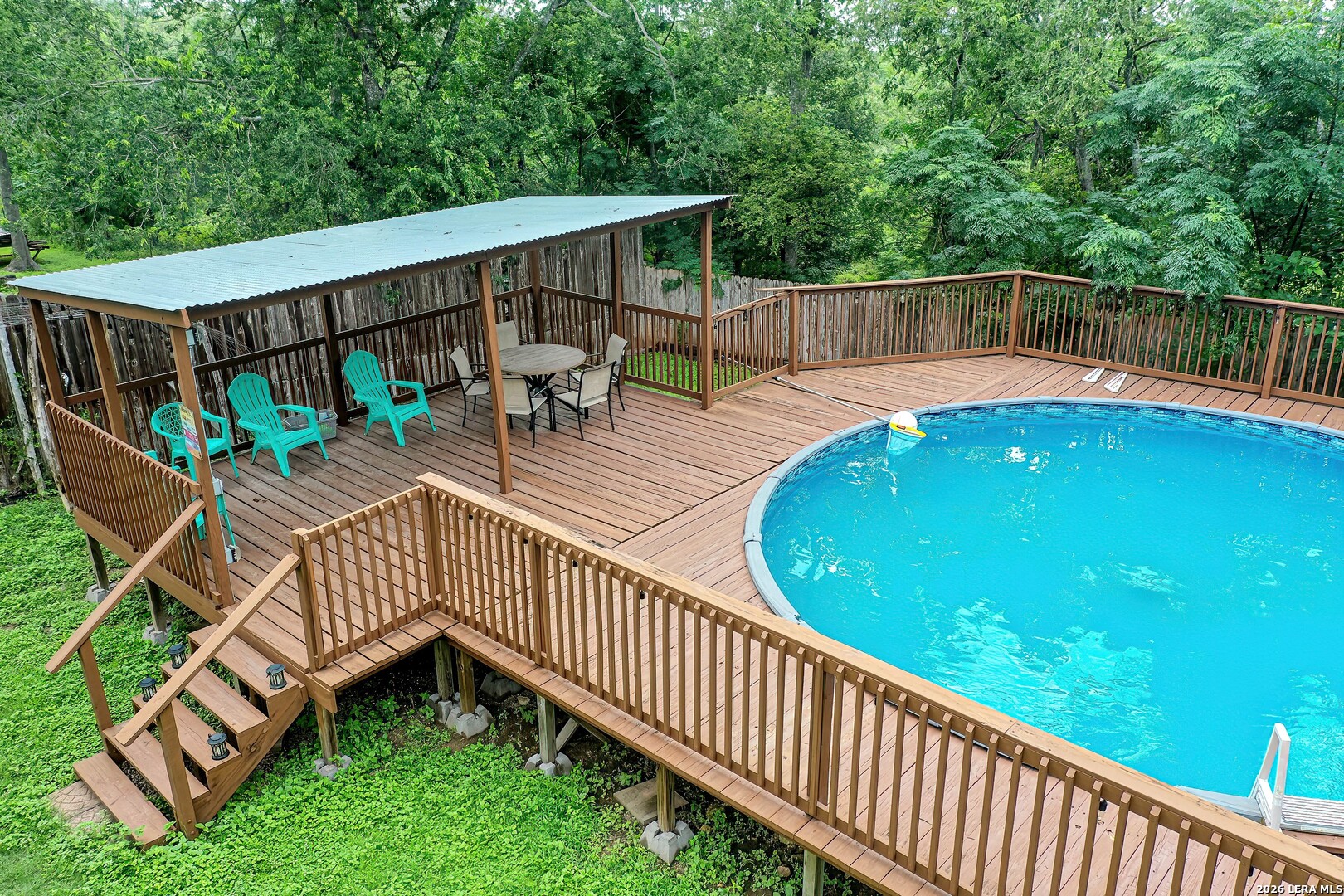 105 Sky Country Drive New Braunfels TX 78132