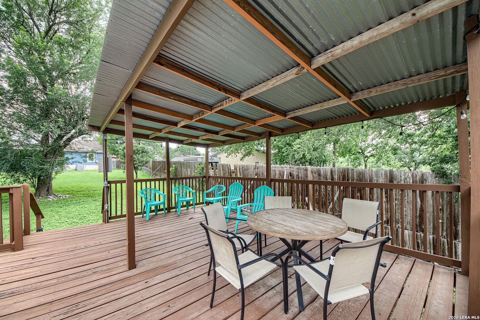 105 Sky Country Drive New Braunfels TX 78132