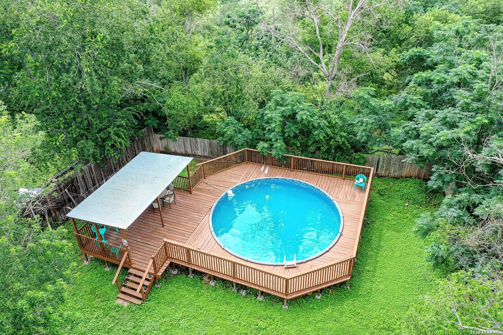 105 Sky Country Drive New Braunfels TX 78132