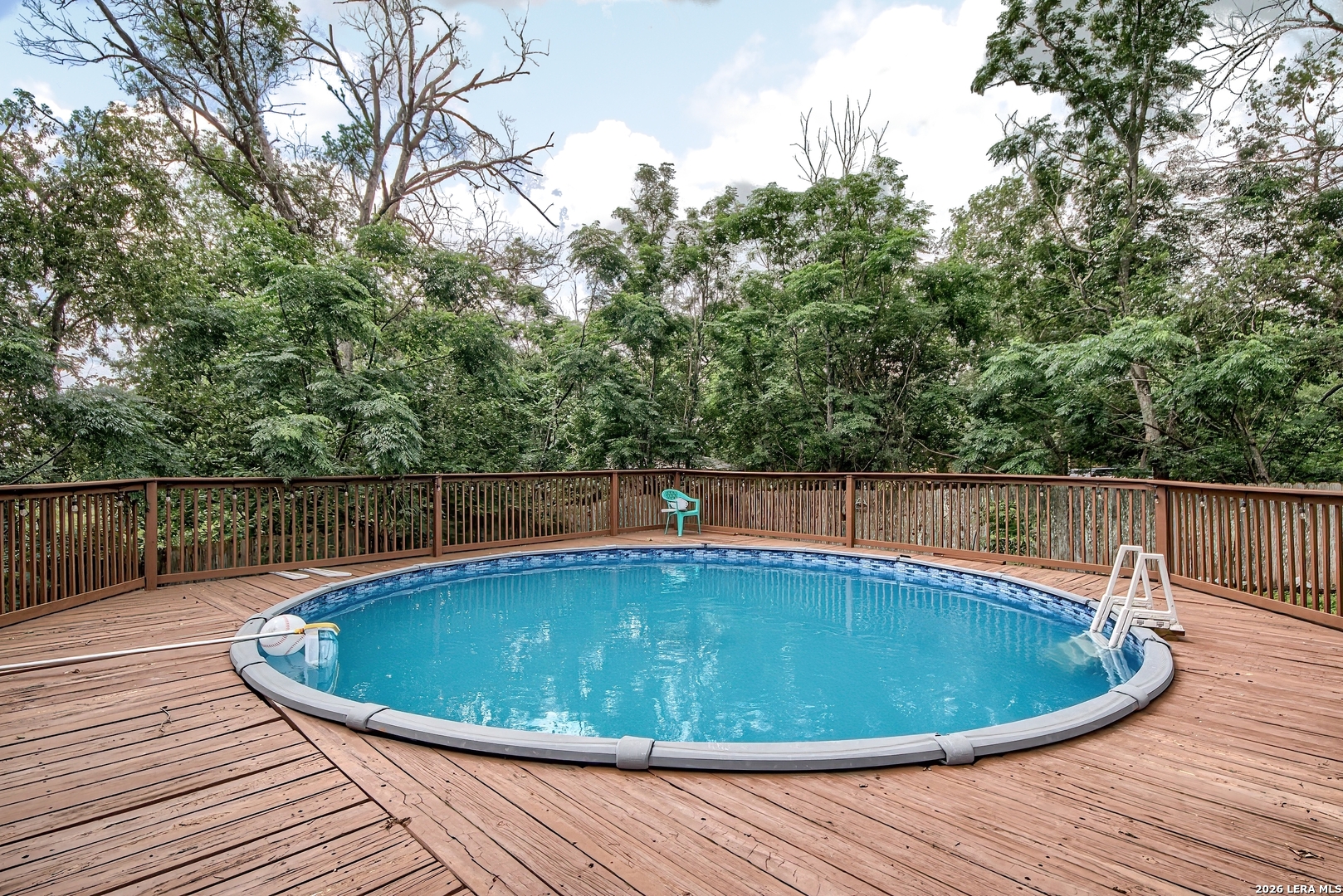 105 Sky Country Drive New Braunfels TX 78132