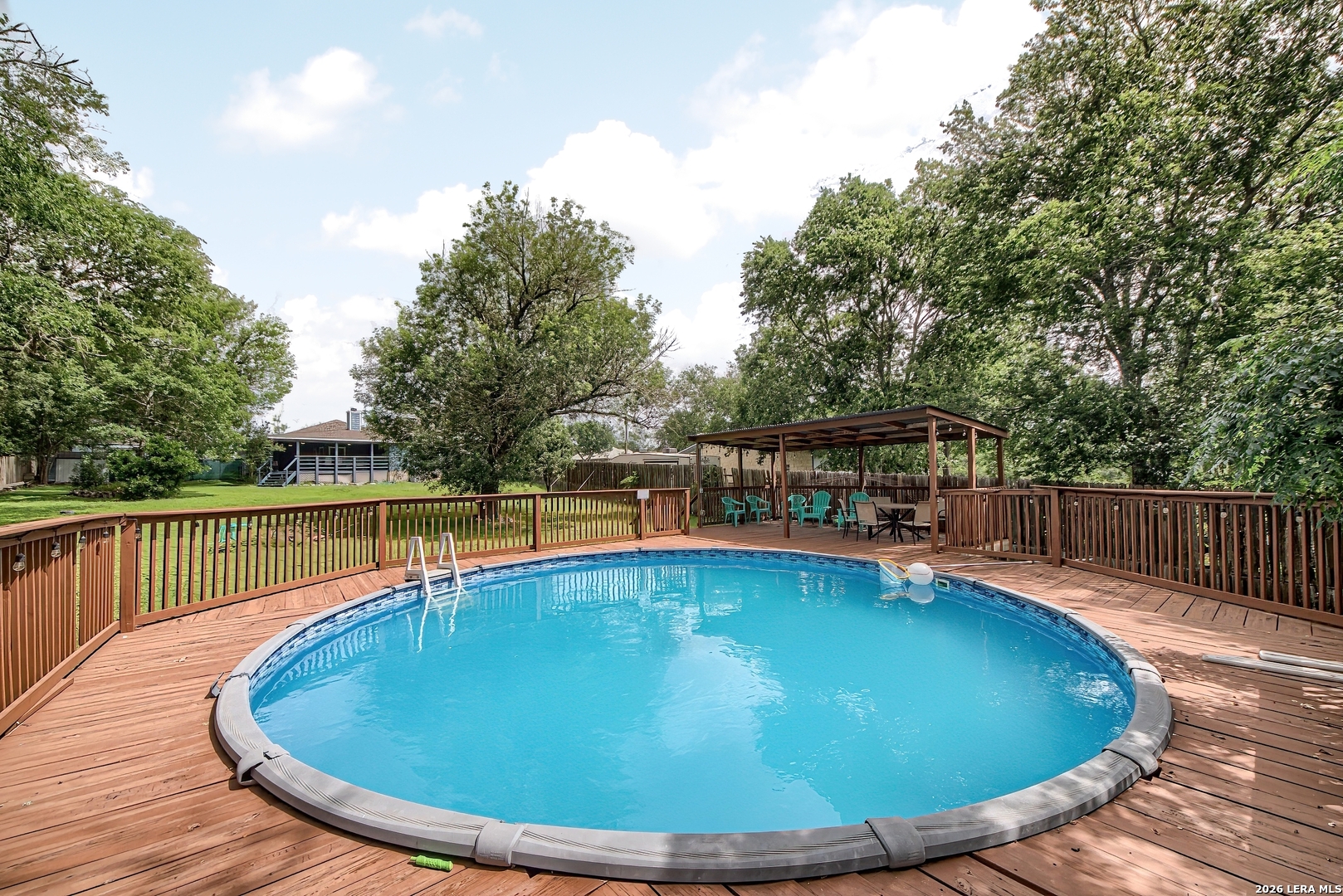105 Sky Country Drive New Braunfels TX 78132