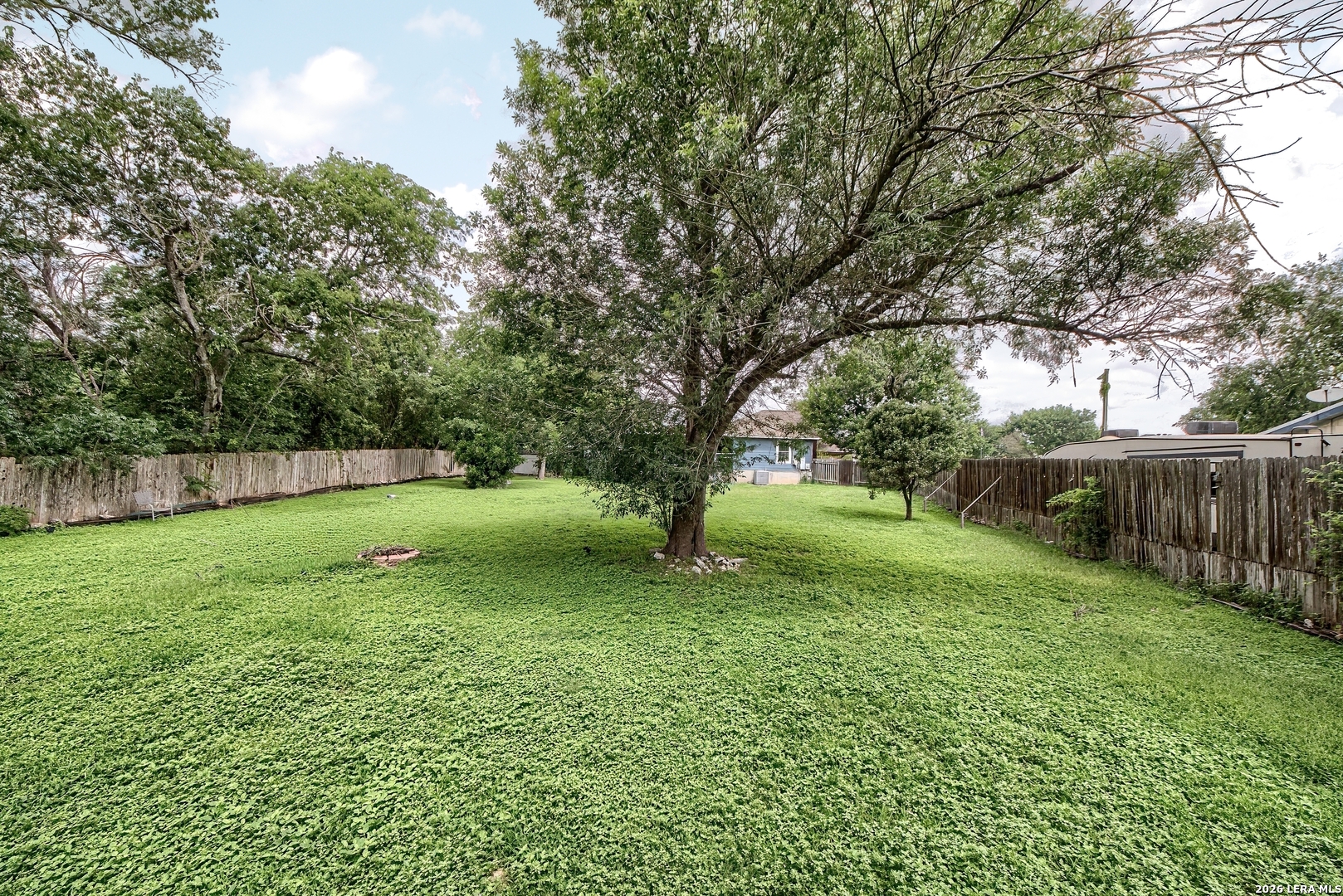 105 Sky Country Drive New Braunfels TX 78132