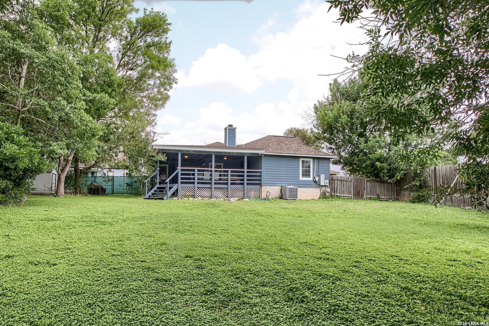 105 Sky Country Drive New Braunfels TX 78132