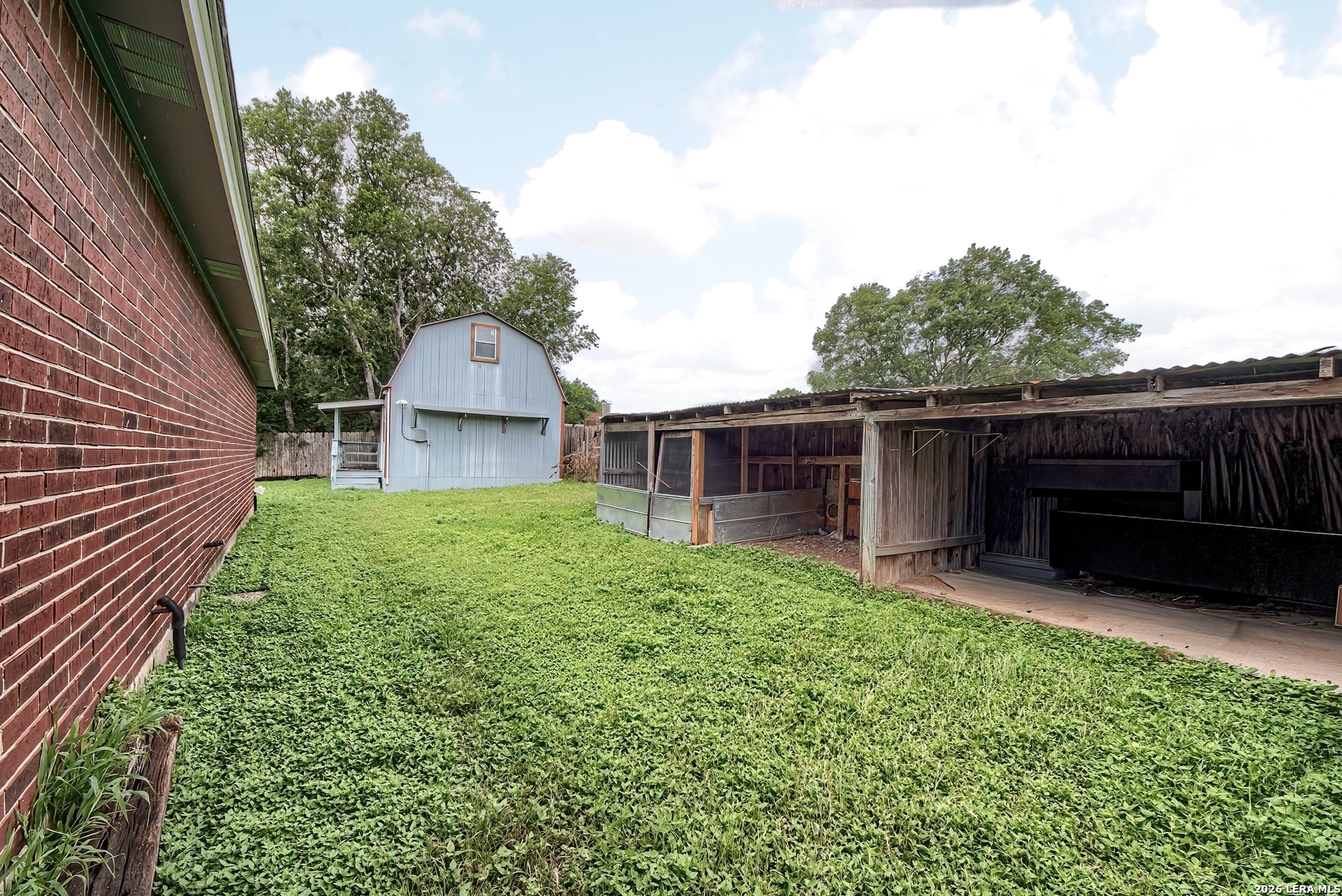 105 Sky Country Drive New Braunfels TX 78132