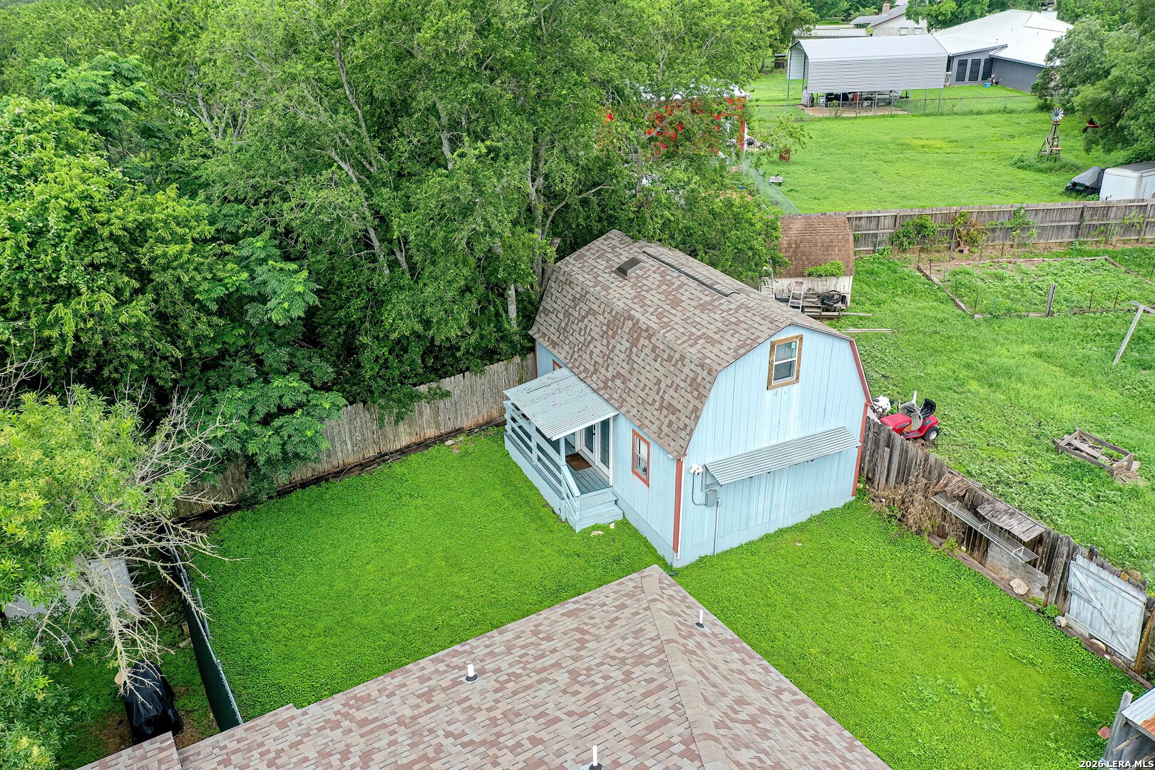 105 Sky Country Drive New Braunfels TX 78132
