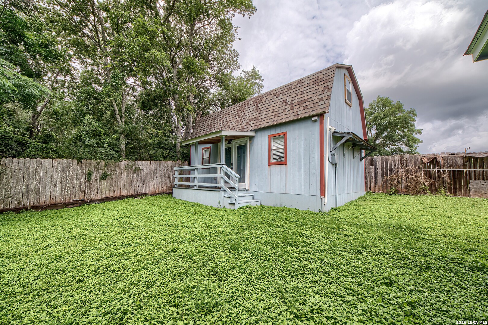 105 Sky Country Drive New Braunfels TX 78132