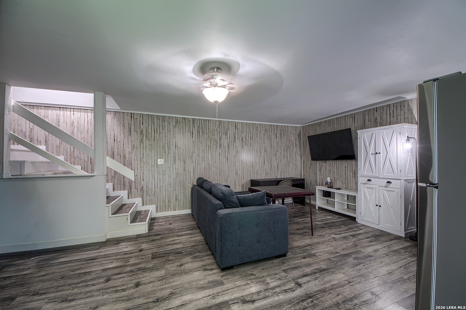 105 Sky Country Drive New Braunfels TX 78132