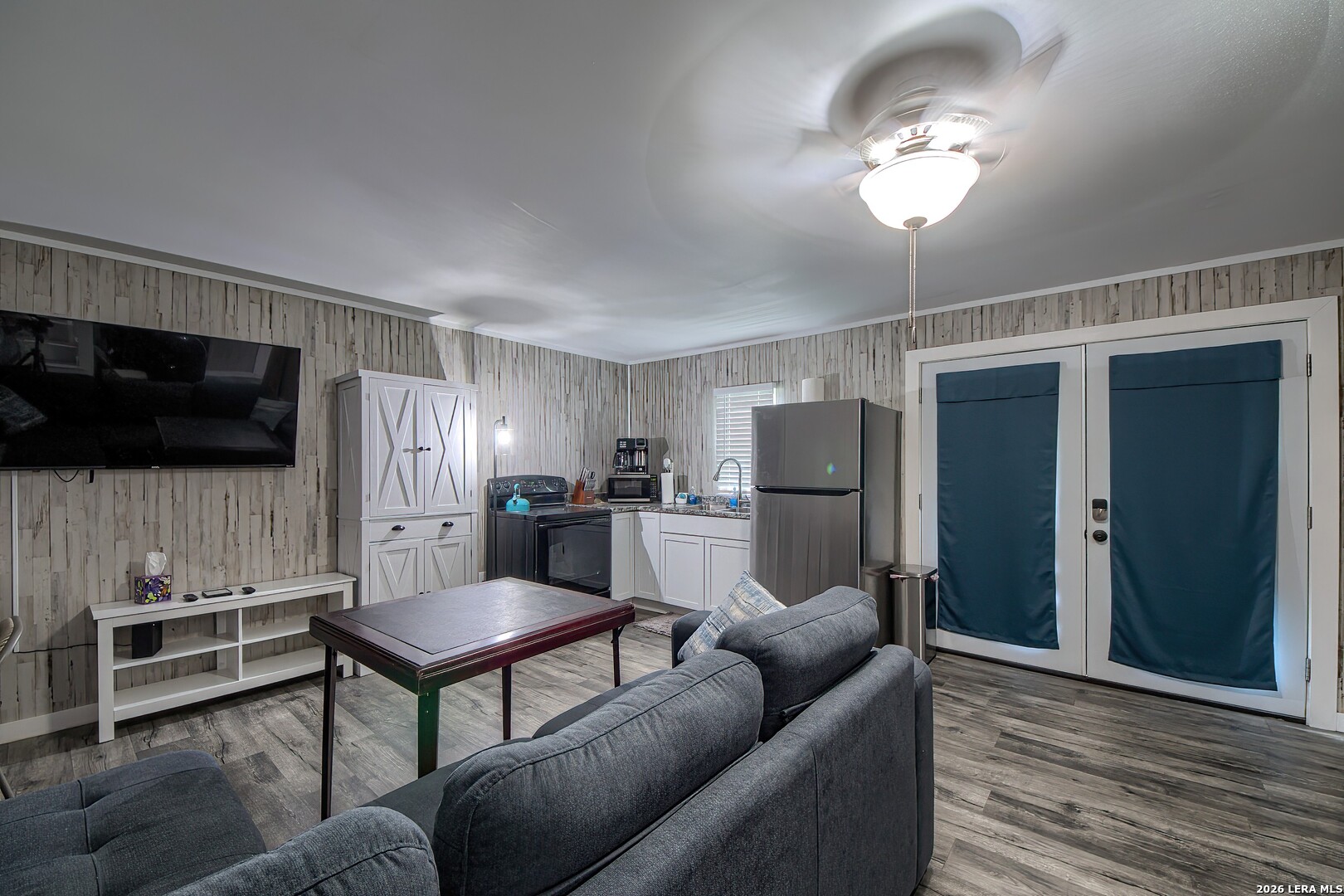 105 Sky Country Drive New Braunfels TX 78132