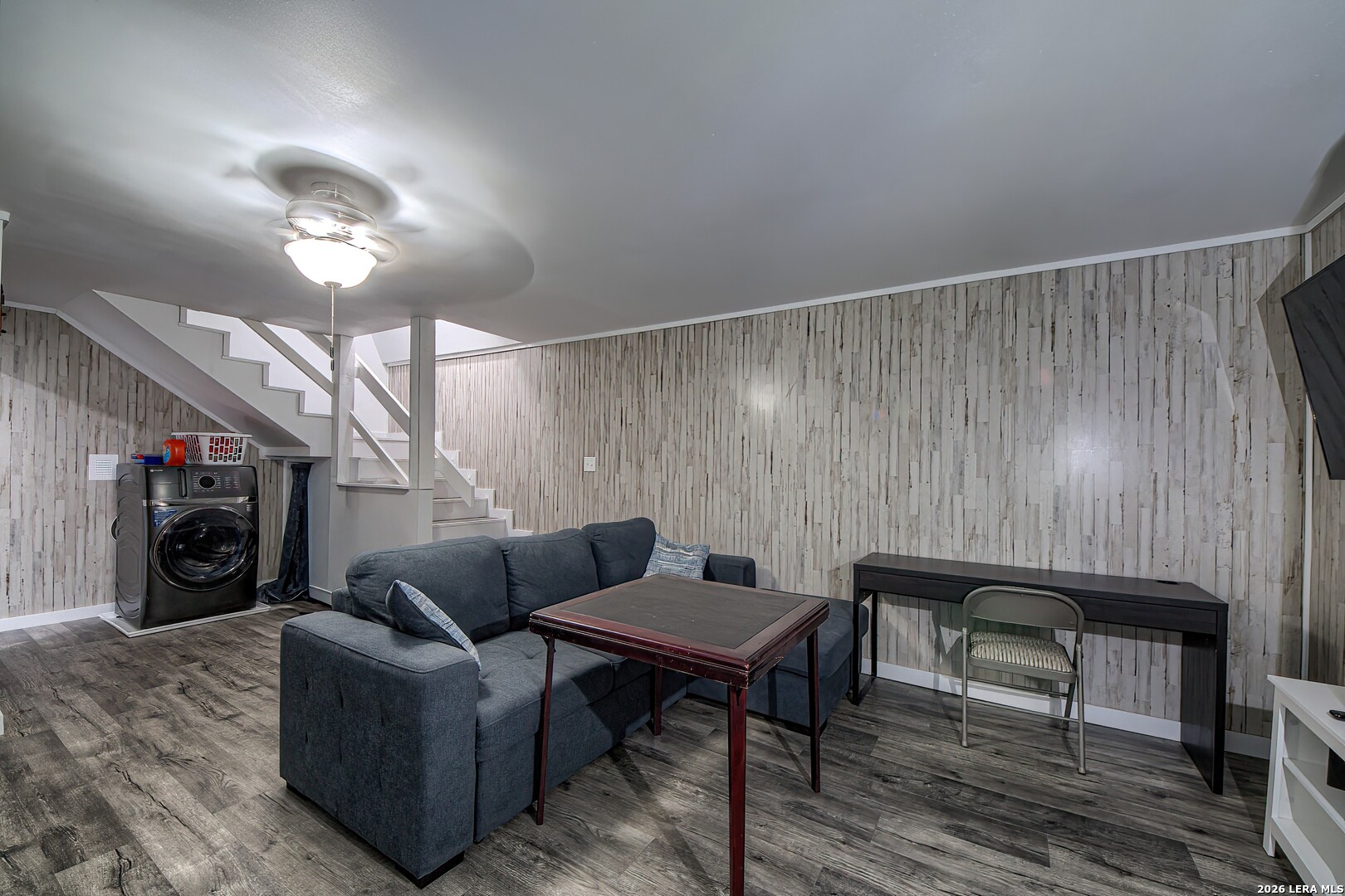105 Sky Country Drive New Braunfels TX 78132