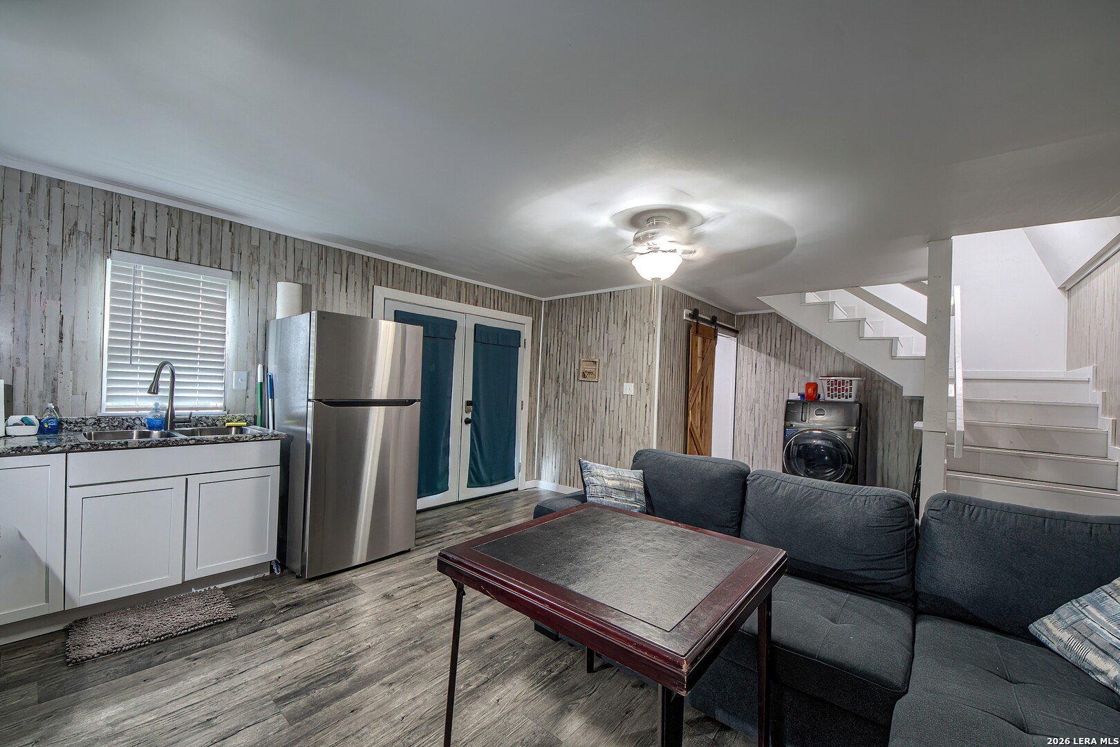 105 Sky Country Drive New Braunfels TX 78132