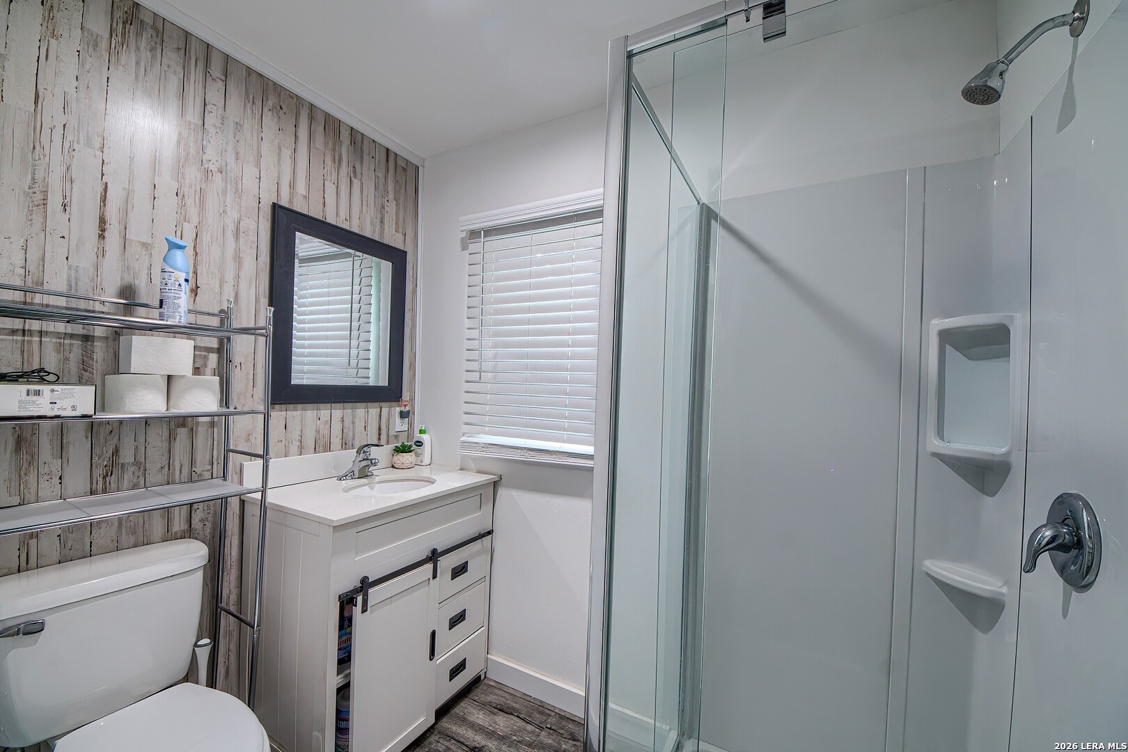 105 Sky Country Drive New Braunfels TX 78132
