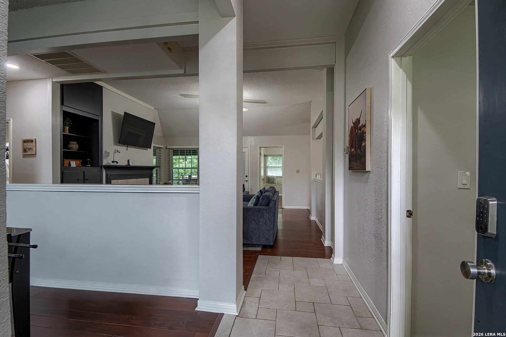 105 Sky Country Drive New Braunfels TX 78132