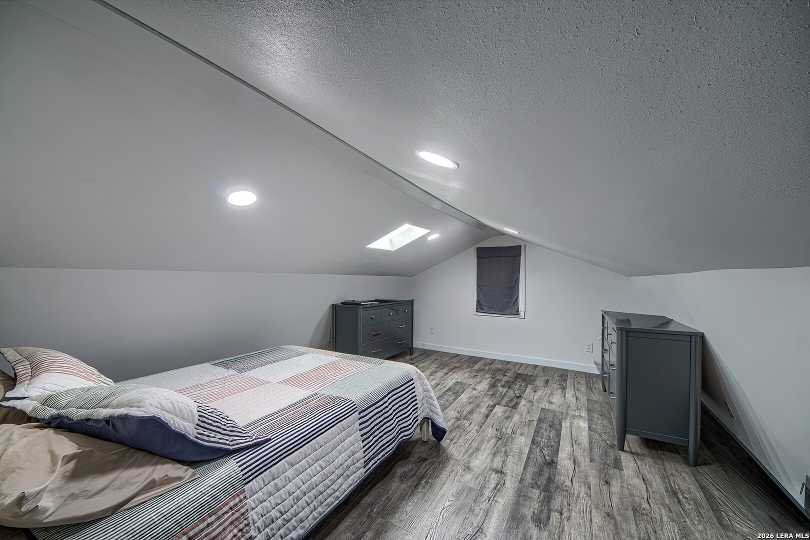 105 Sky Country Drive New Braunfels TX 78132