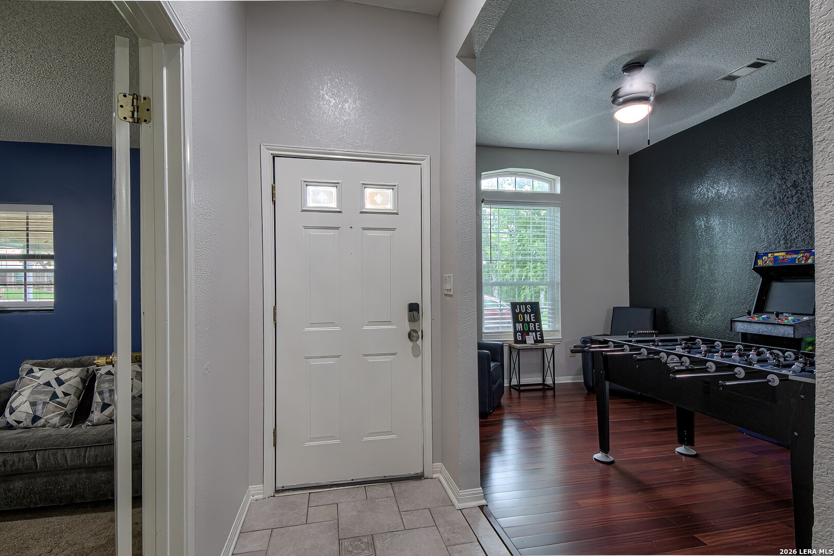 105 Sky Country Drive New Braunfels TX 78132