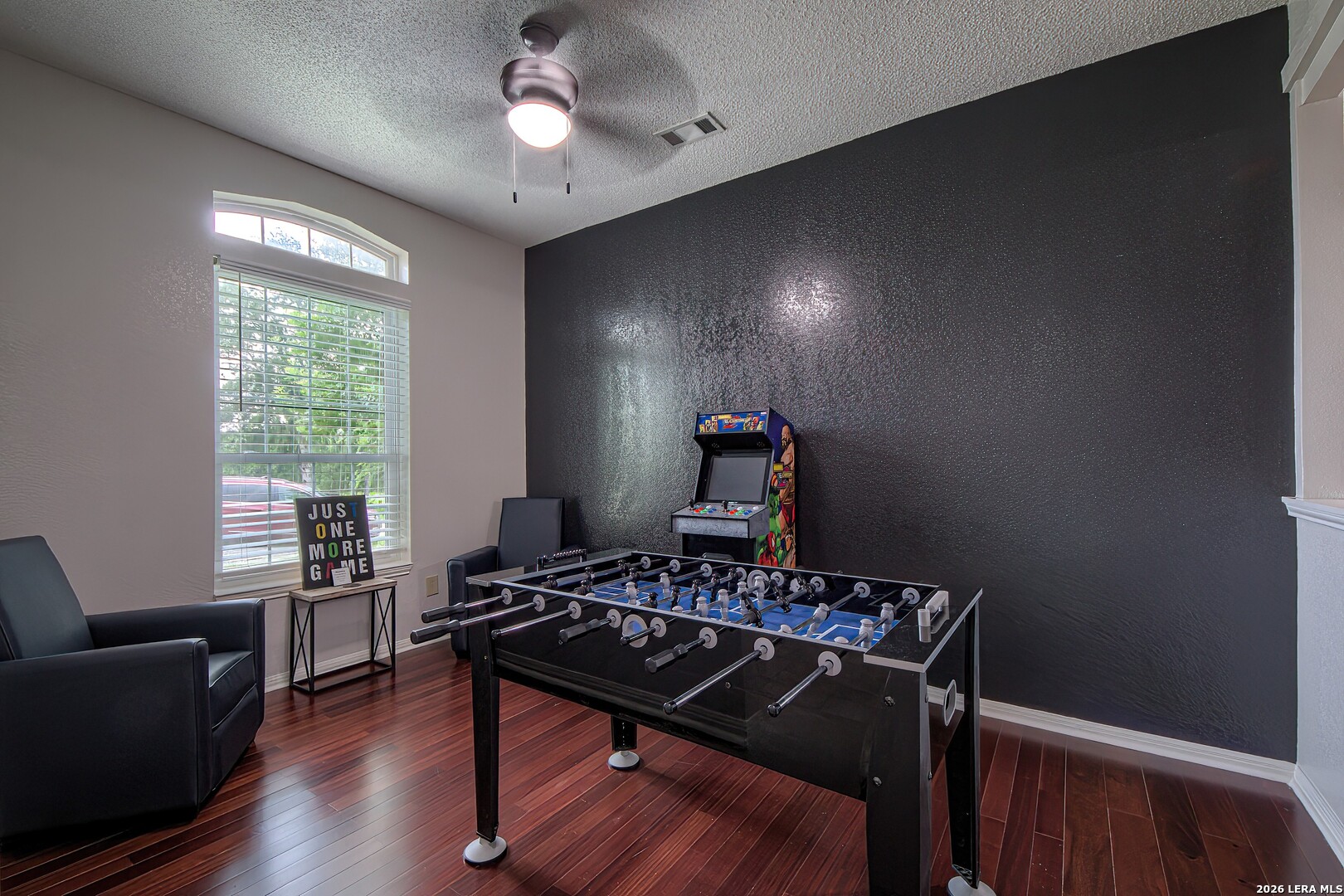 105 Sky Country Drive New Braunfels TX 78132