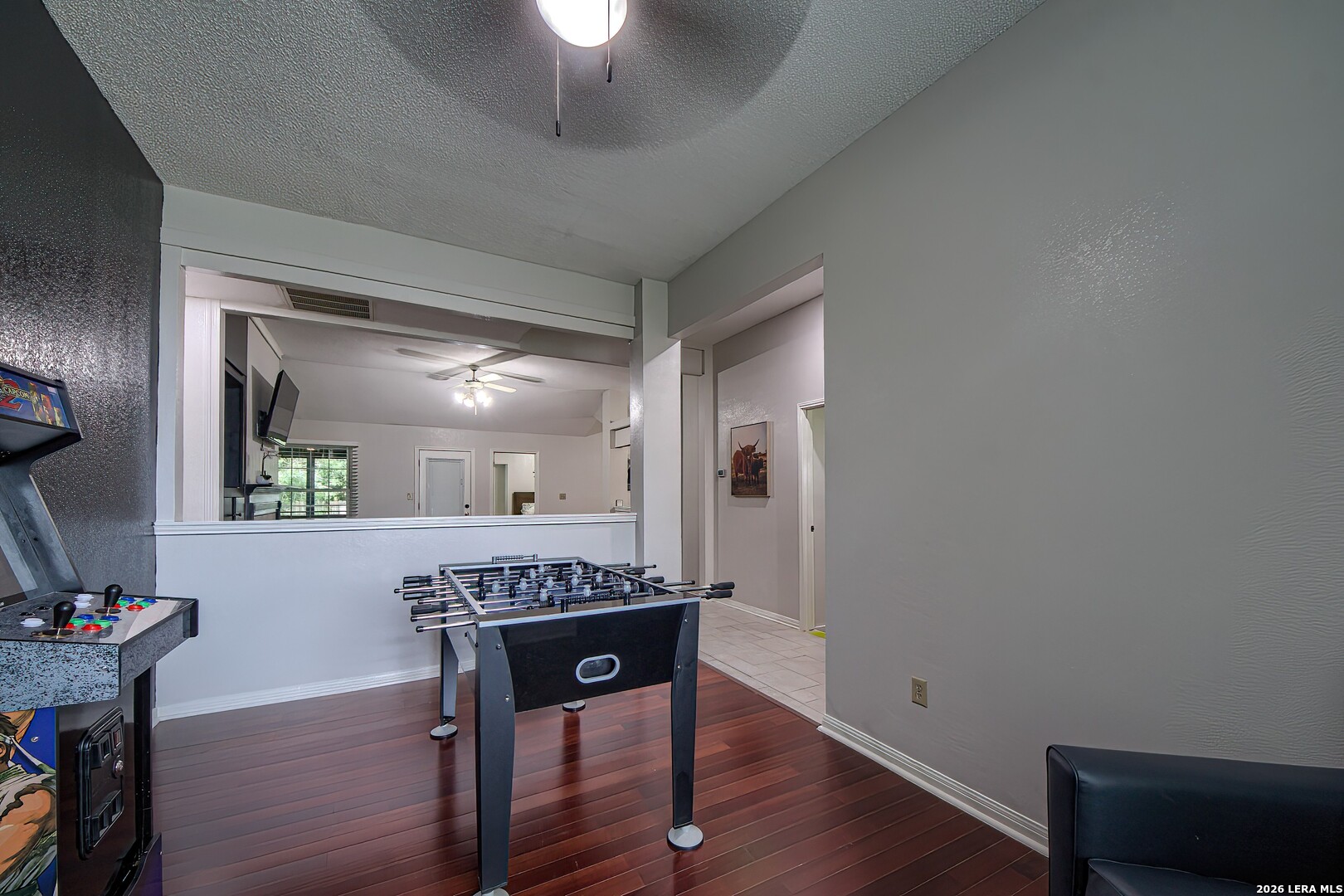 105 Sky Country Drive New Braunfels TX 78132
