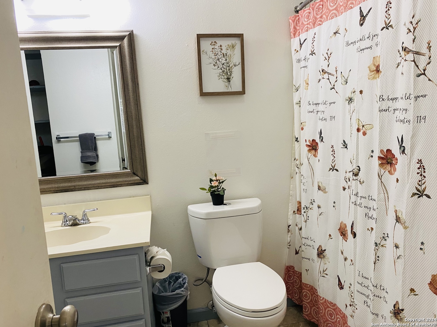 10027 Birch Field Drive San Antonio TX 78245