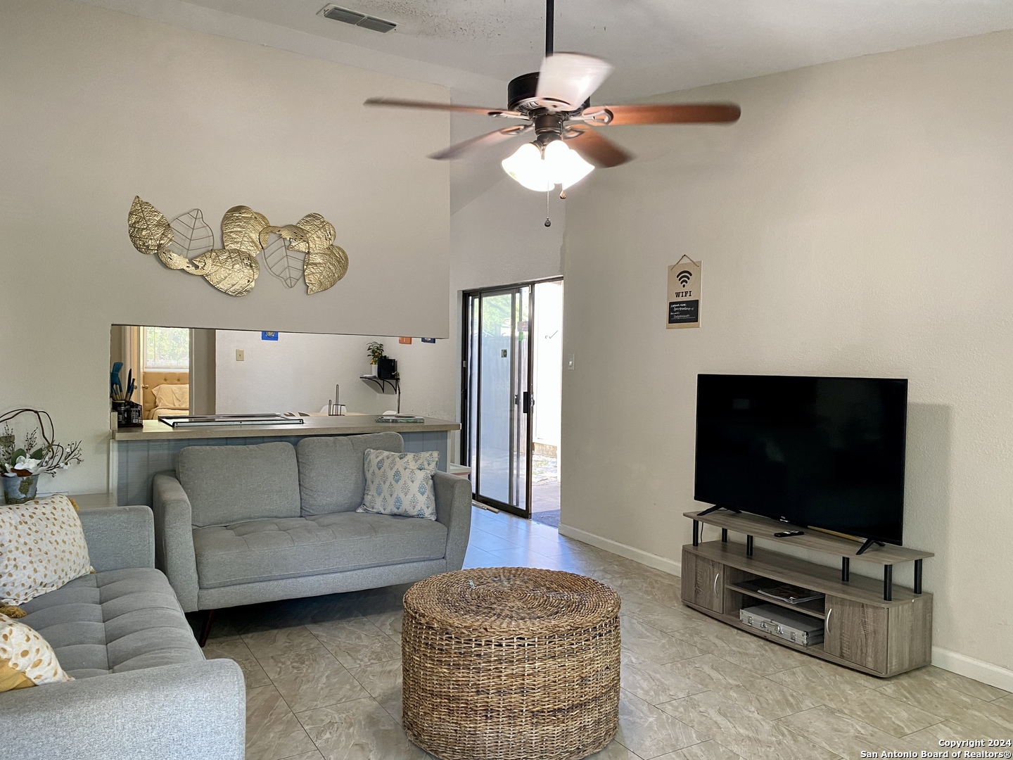 10027 Birch Field Drive San Antonio TX 78245