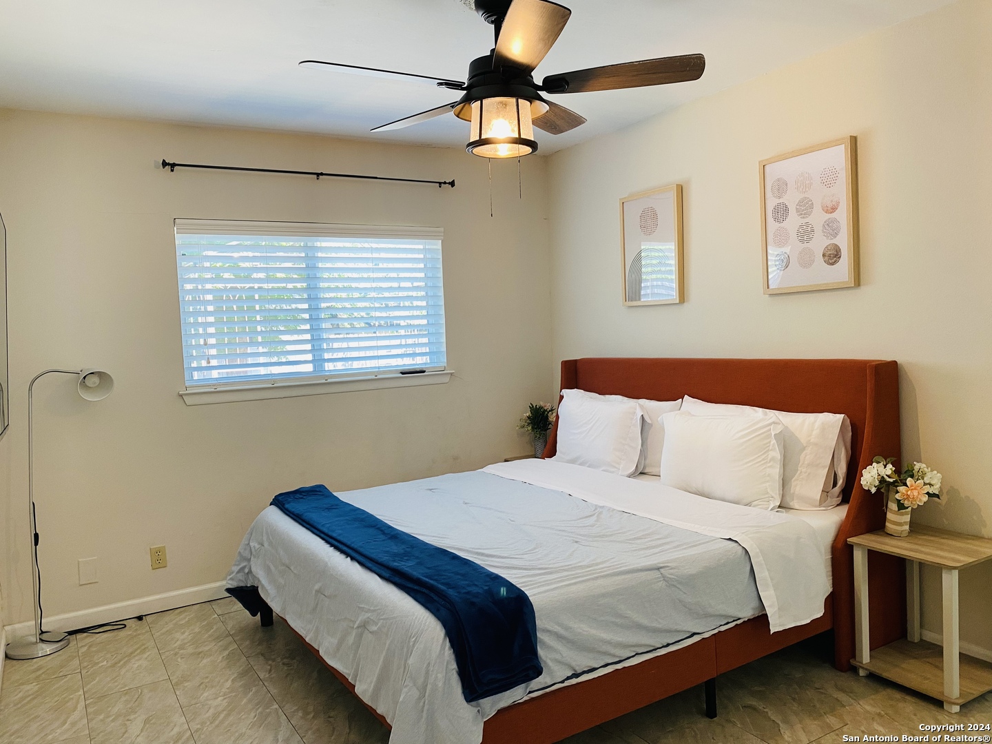 10027 Birch Field Drive San Antonio TX 78245