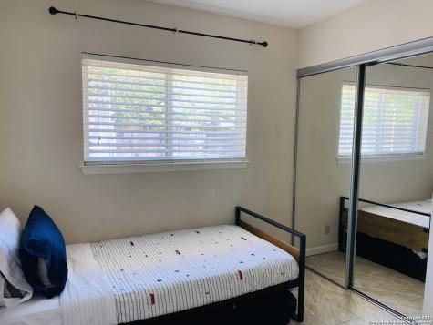 10027 Birch Field Drive San Antonio TX 78245
