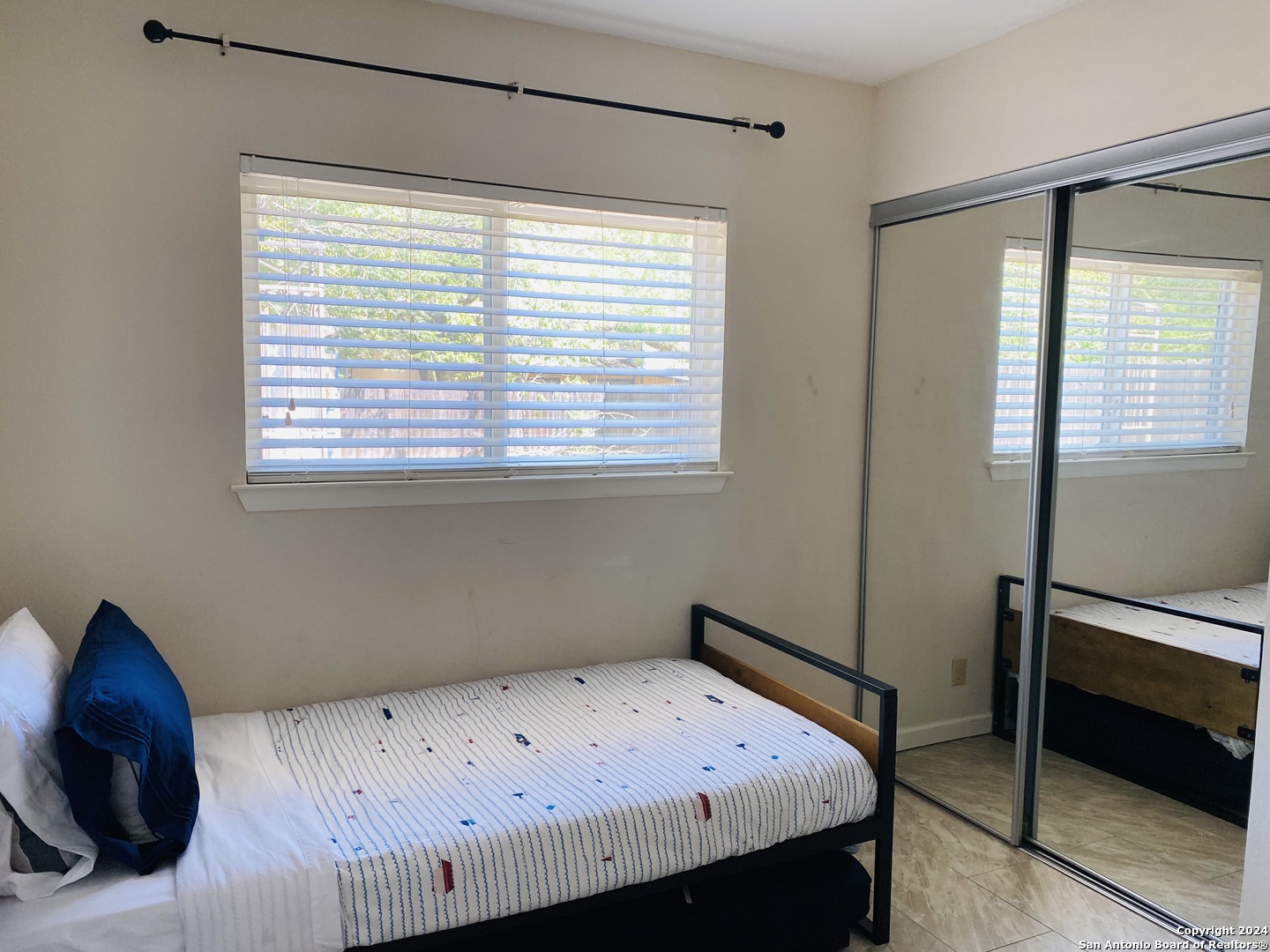 10027 Birch Field Drive San Antonio TX 78245