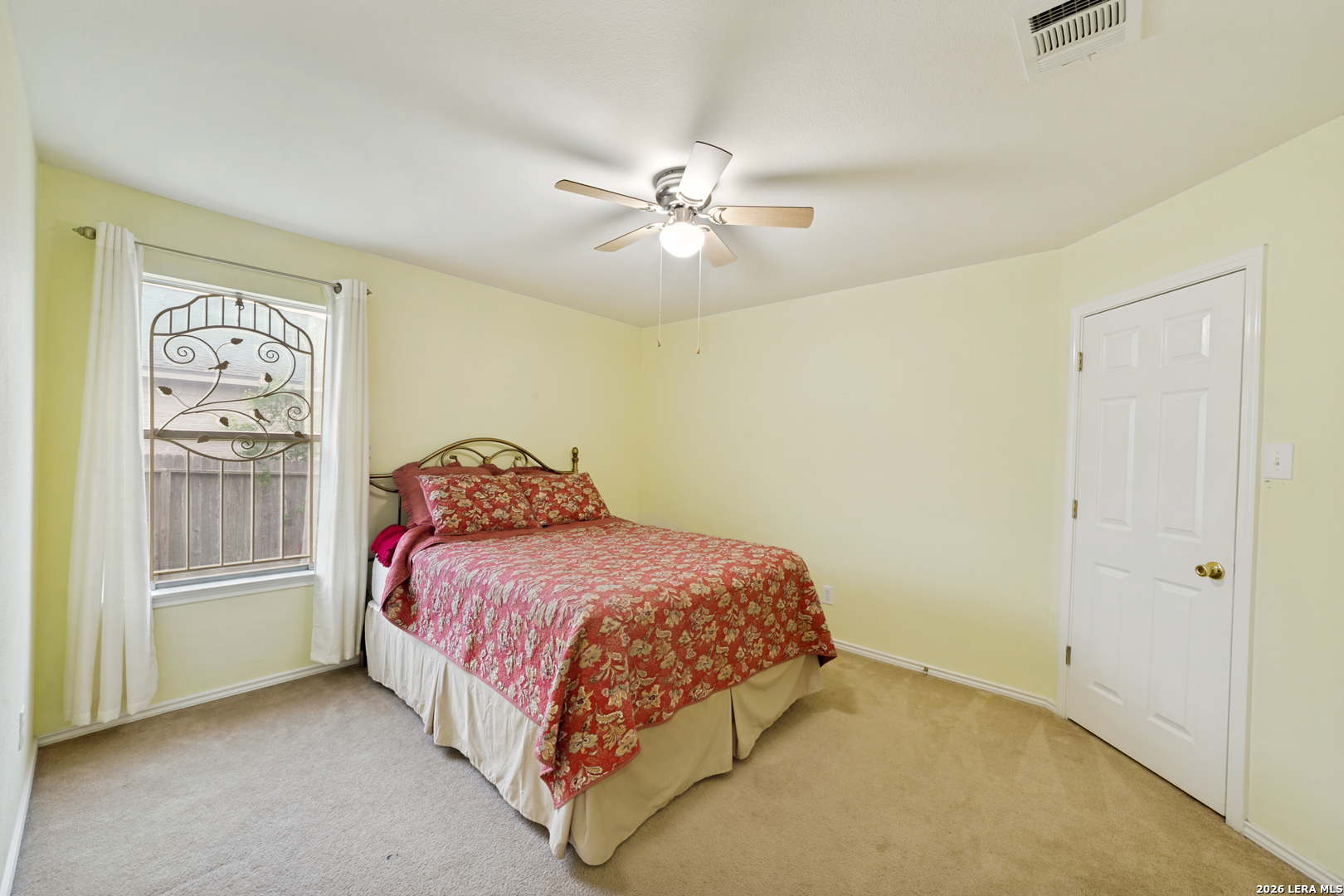 1939 Owlwolf Creek San Antonio TX 78245