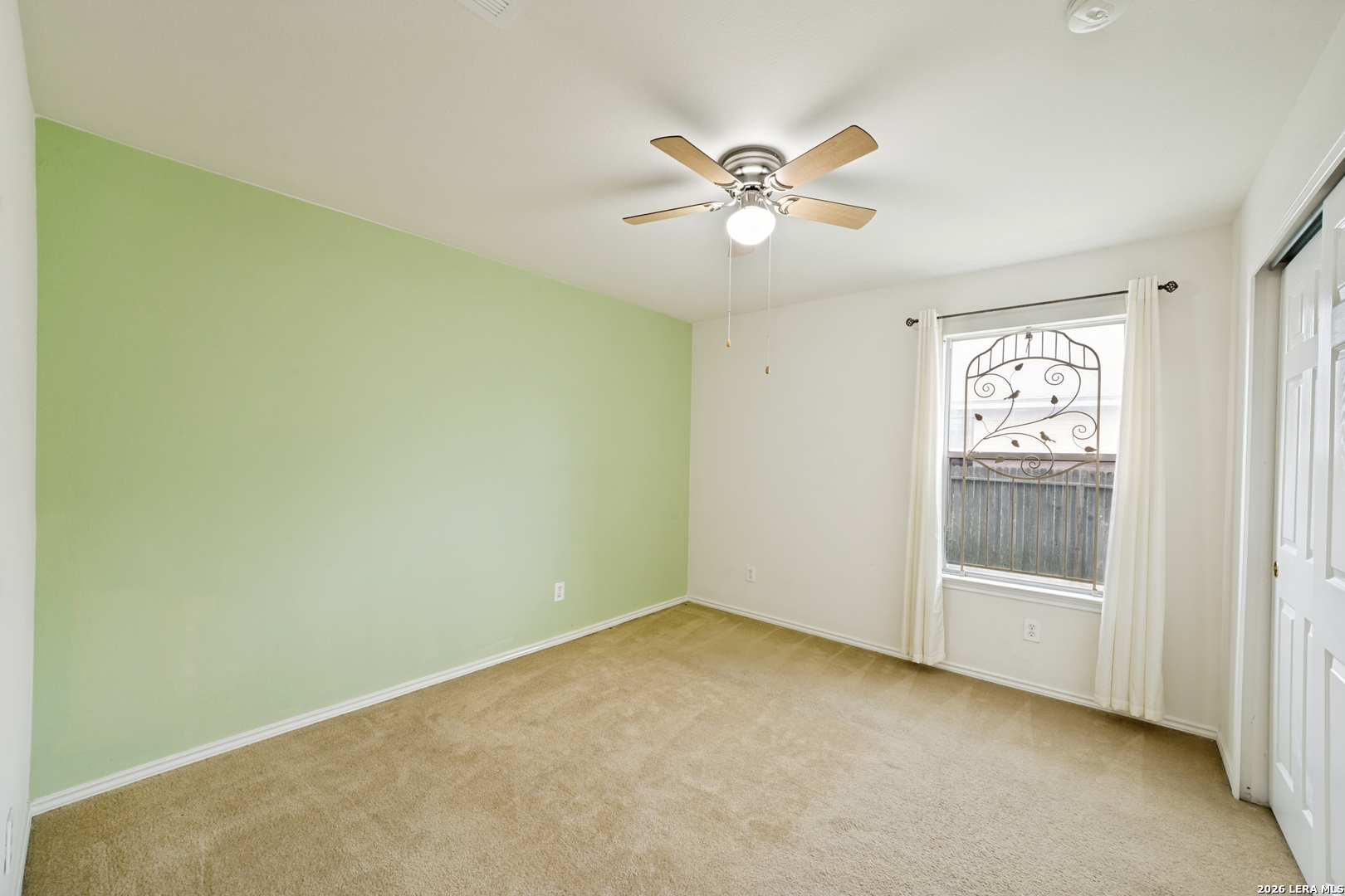 1939 Owlwolf Creek San Antonio TX 78245