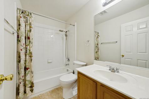 1939 Owlwolf Creek San Antonio TX 78245