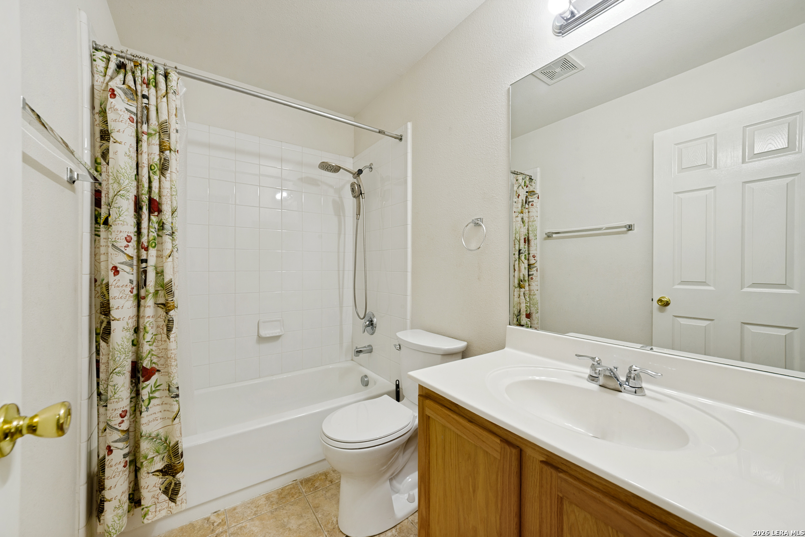 1939 Owlwolf Creek San Antonio TX 78245