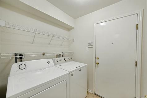 1939 Owlwolf Creek San Antonio TX 78245