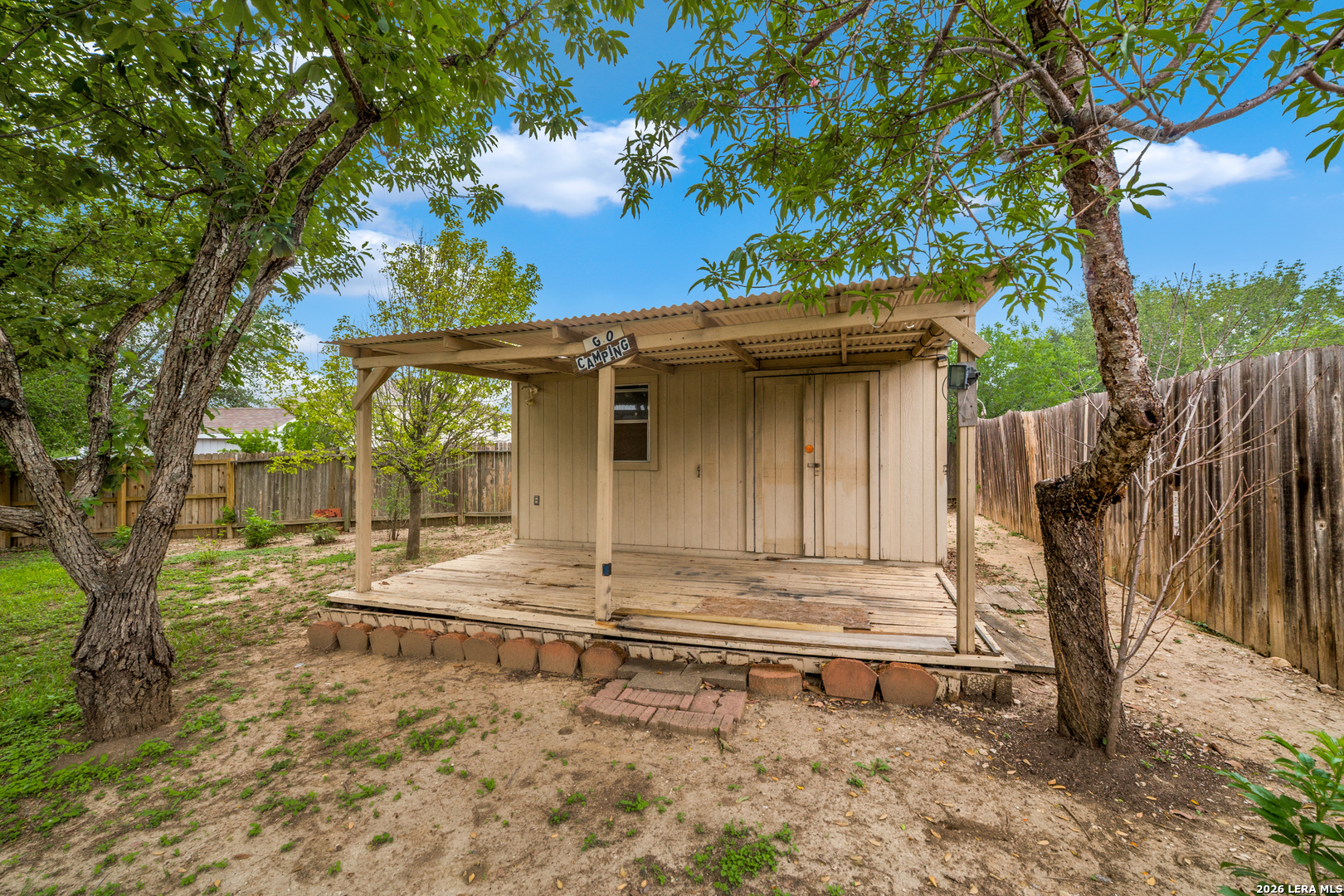 1939 Owlwolf Creek San Antonio TX 78245