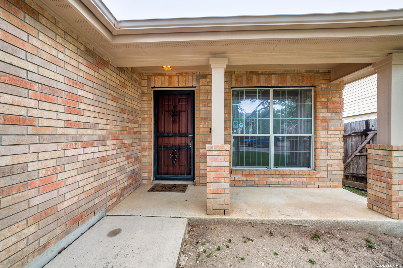 1939 Owlwolf Creek San Antonio TX 78245