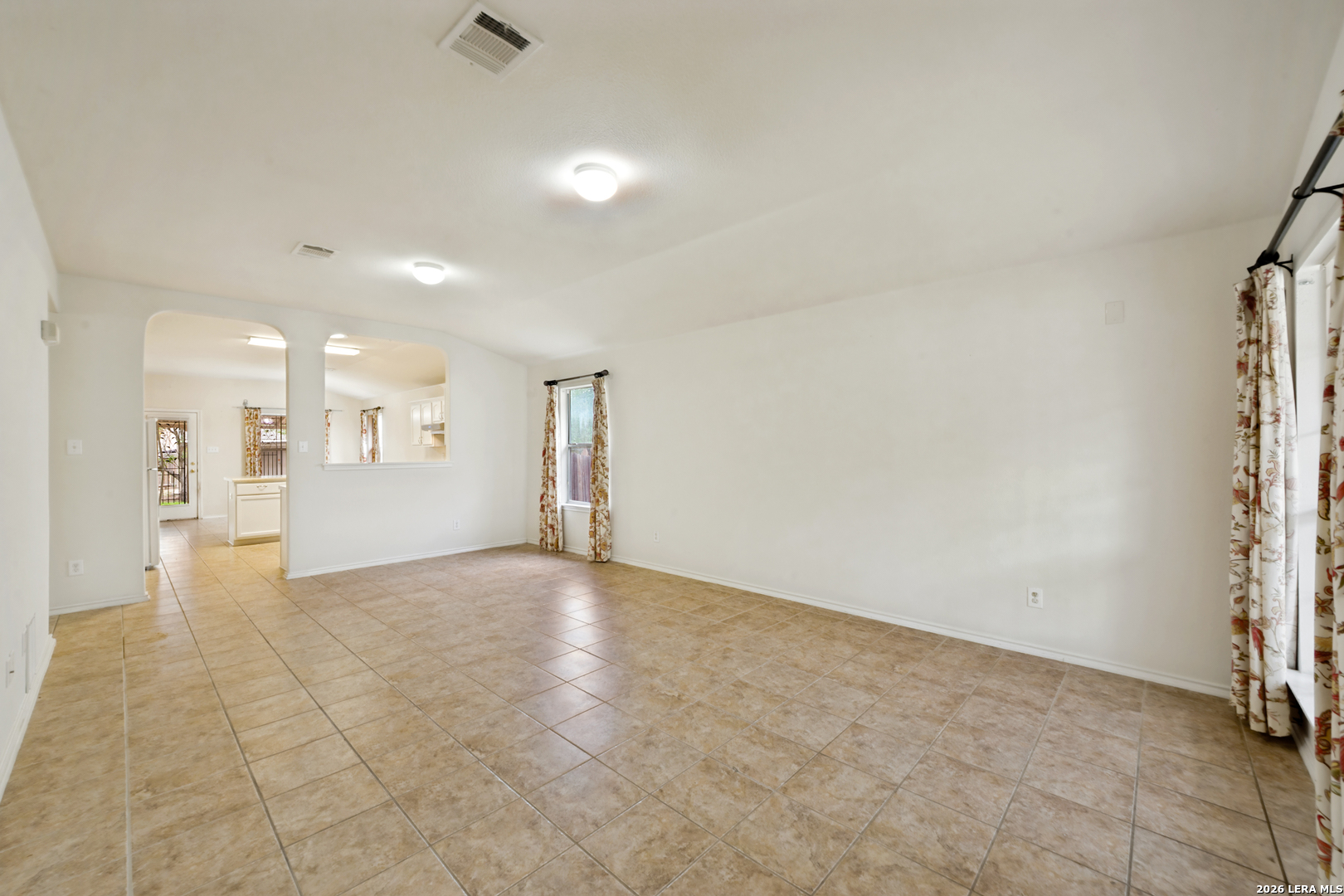 1939 Owlwolf Creek San Antonio TX 78245
