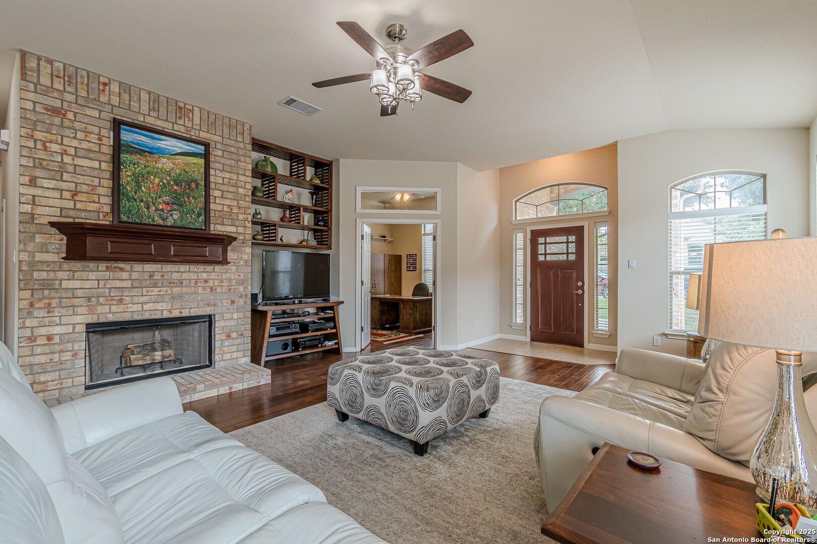 918 San Pedro New Braunfels TX 78132