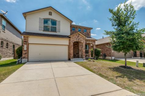 2010 Estonia Grey San Antonio TX 78251