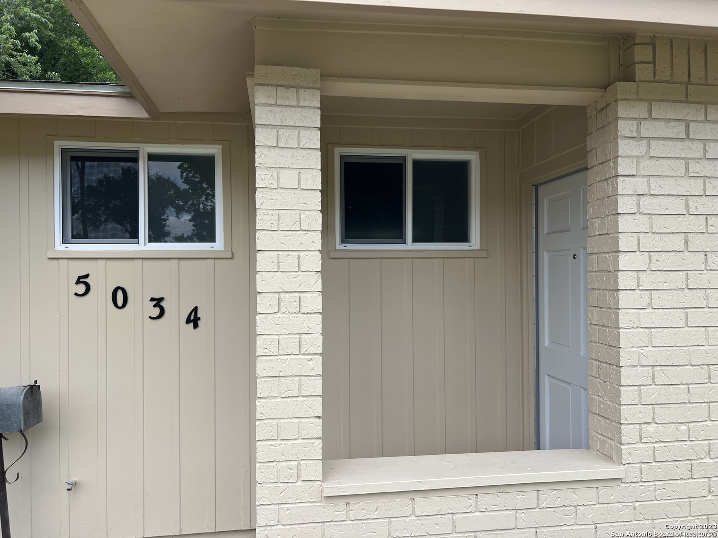 5034 Creekmoor San Antonio TX 78220