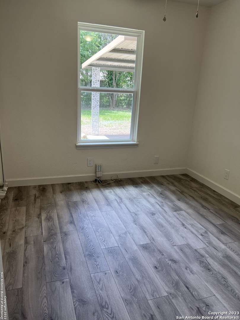 5034 Creekmoor San Antonio TX 78220