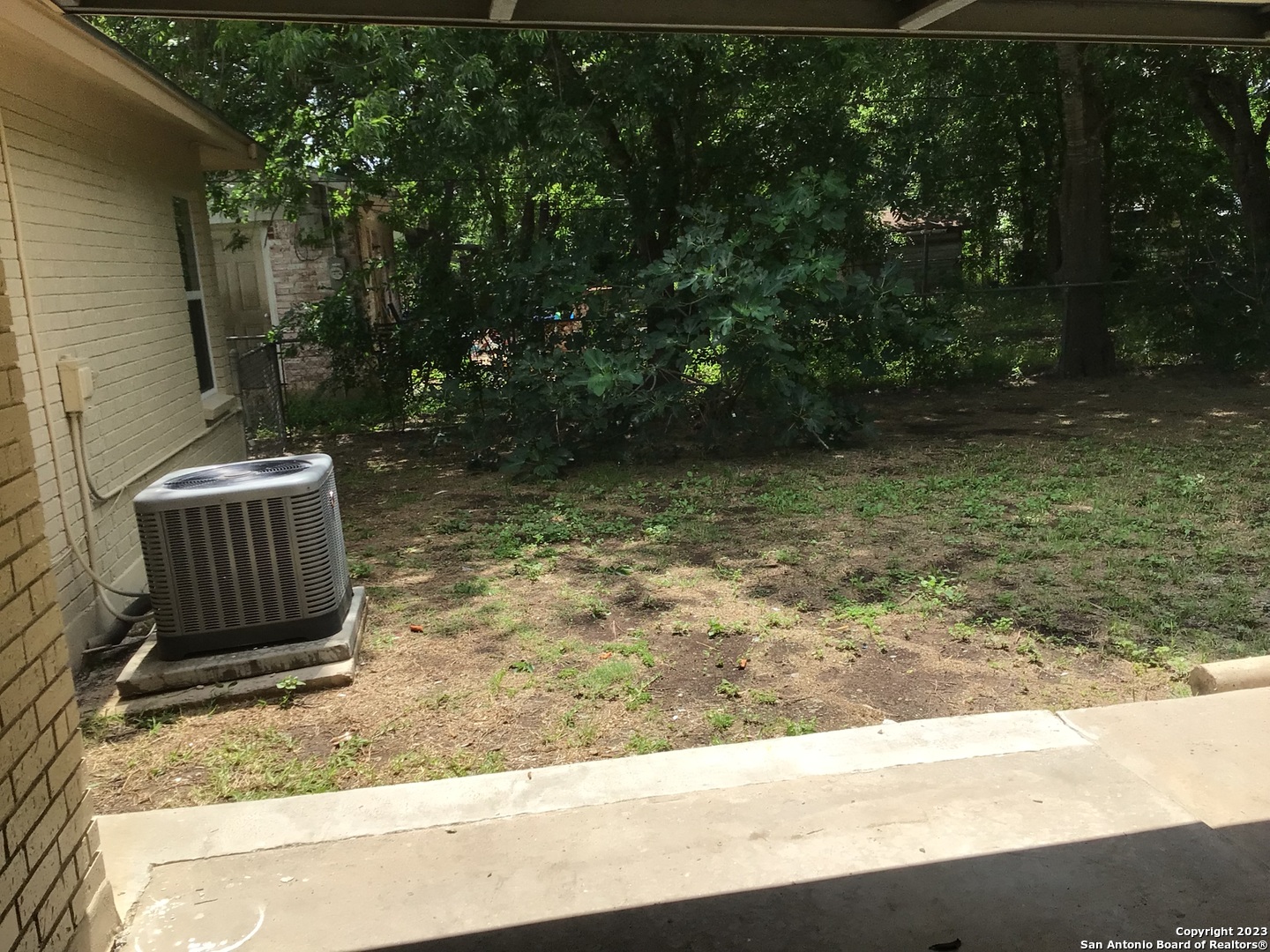 5034 Creekmoor San Antonio TX 78220