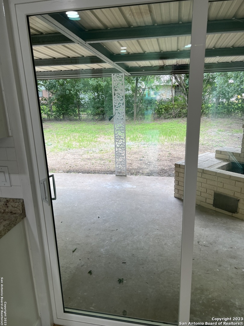 5034 Creekmoor San Antonio TX 78220