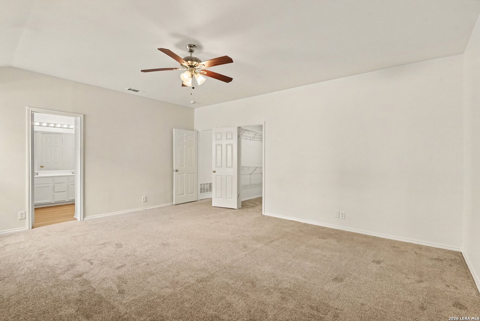 7314 Highland Lake Drive San Antonio TX 78244
