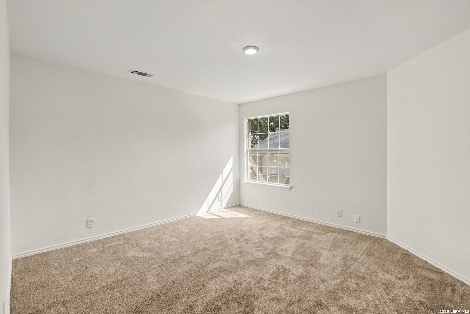 7314 Highland Lake Drive San Antonio TX 78244