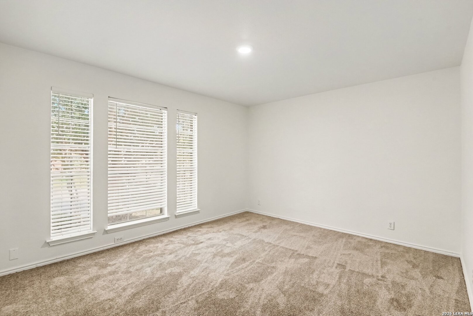 7314 Highland Lake Drive San Antonio TX 78244