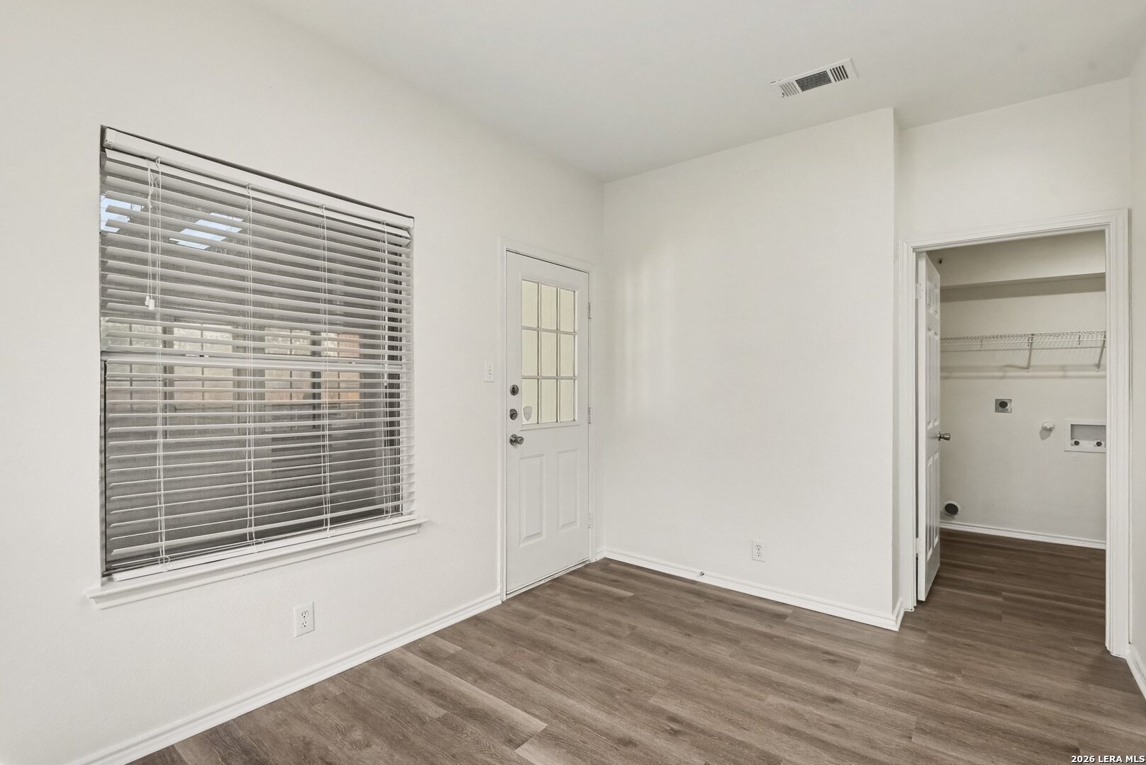 7314 Highland Lake Drive San Antonio TX 78244