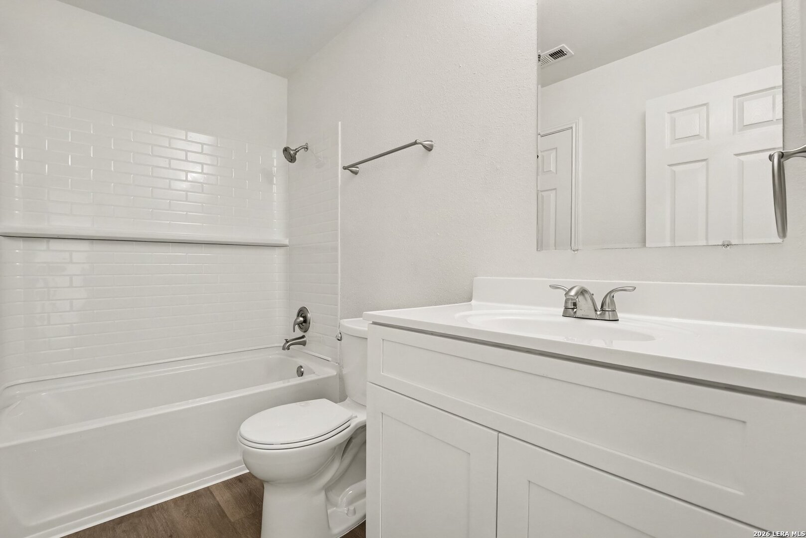 7314 Highland Lake Drive San Antonio TX 78244