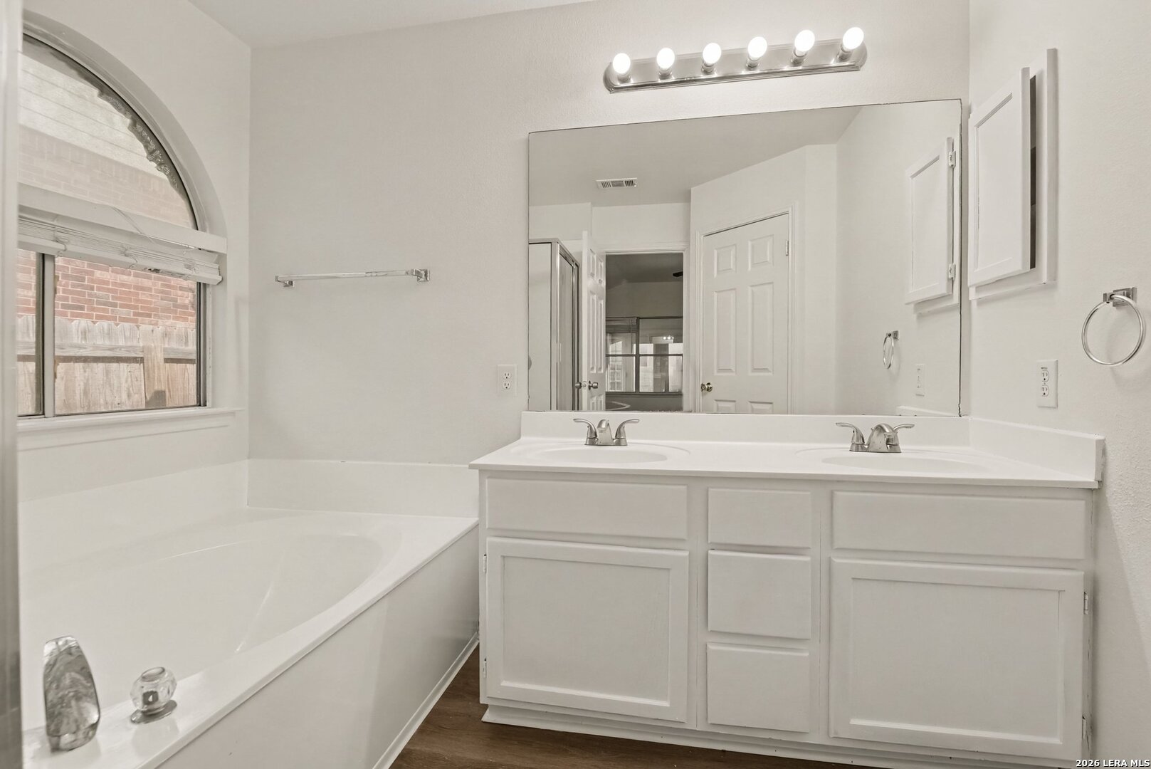 7314 Highland Lake Drive San Antonio TX 78244