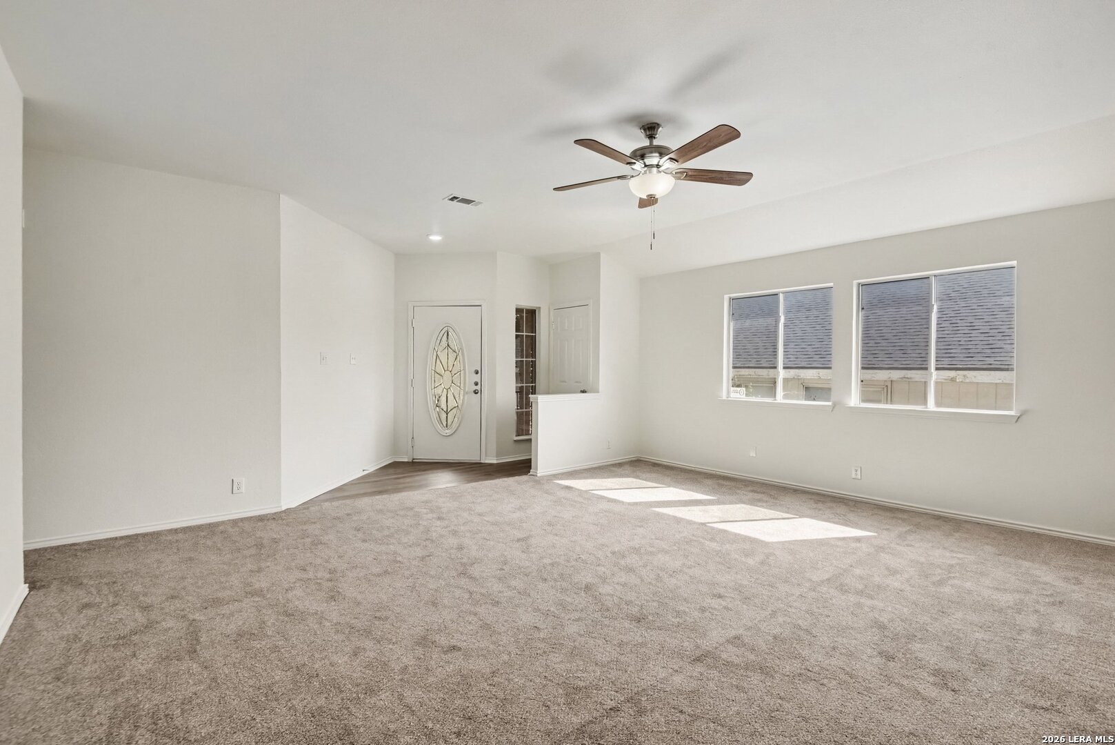 7314 Highland Lake Drive San Antonio TX 78244