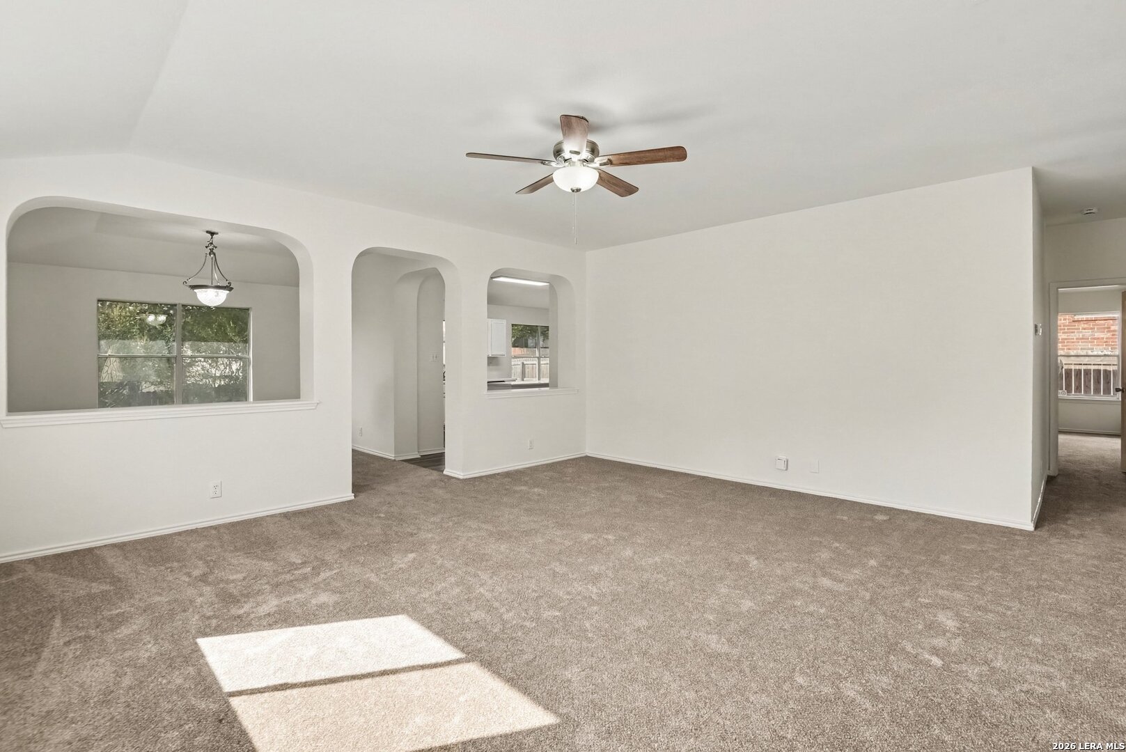 7314 Highland Lake Drive San Antonio TX 78244