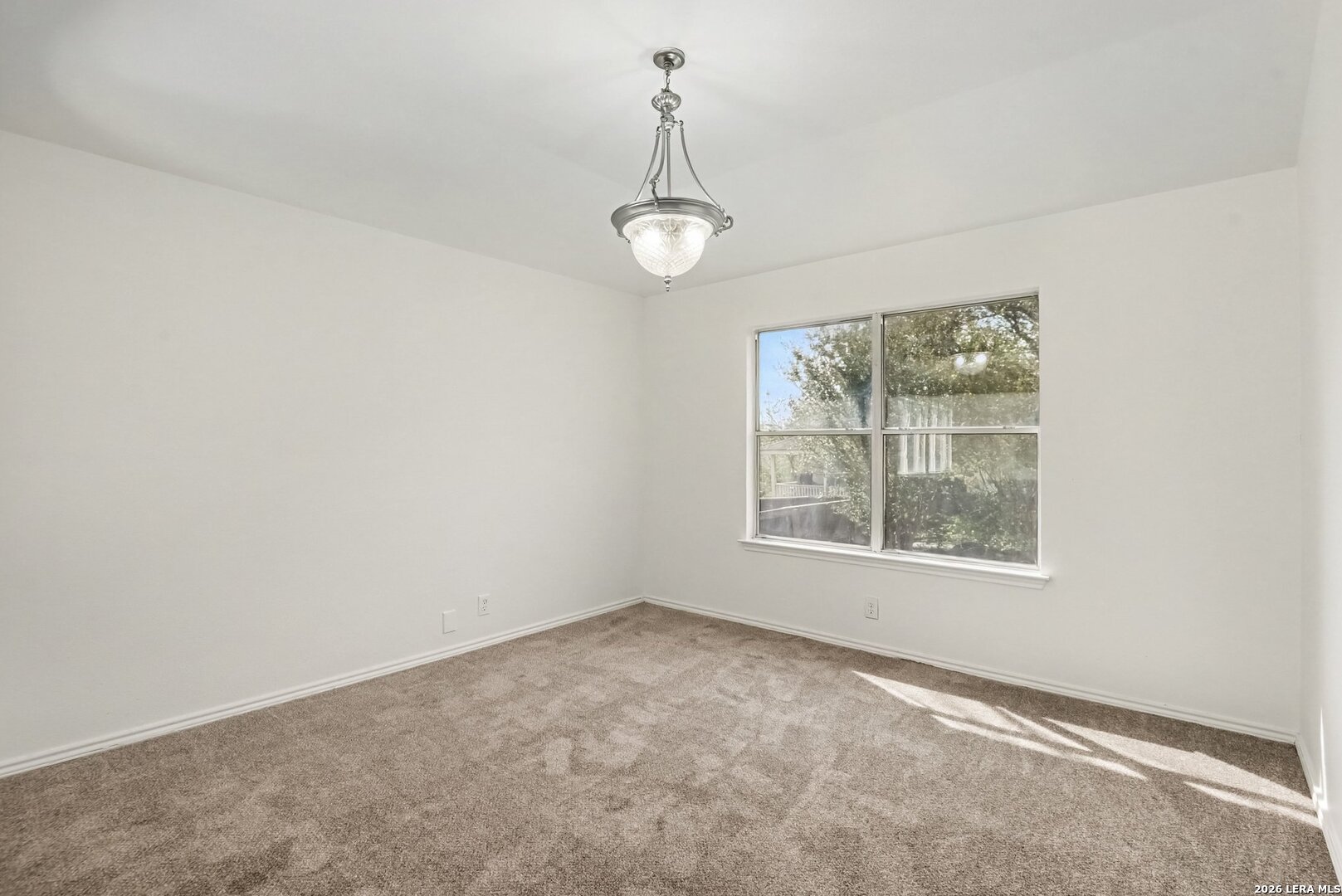 7314 Highland Lake Drive San Antonio TX 78244