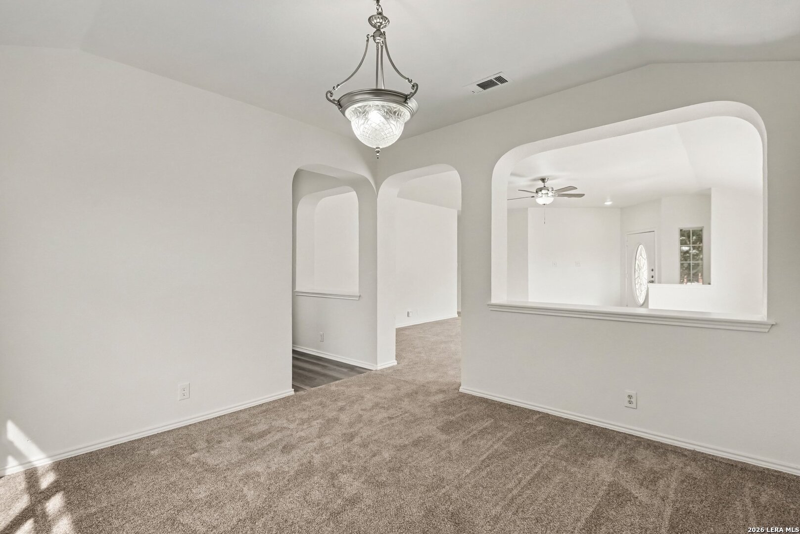 7314 Highland Lake Drive San Antonio TX 78244